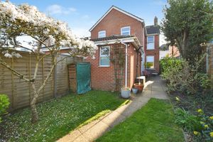 Photo 6- click for photo gallery